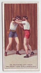 14C 30 Blocking Left Hook and Right Hook Simultaneously.jpg